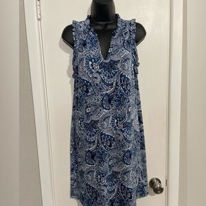 Michael Kors NWT dress size M